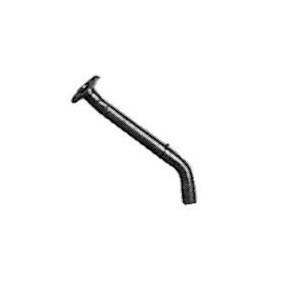 Compre Tubo de escape da VEGAZ VR-47 a um preço baixo por 22,08 €