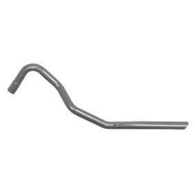 Compre Tubo de escape da VEGAZ DR-169 a um preço baixo por 65,61 €