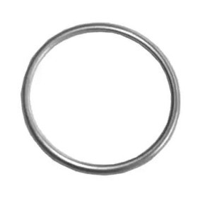 Dichtring, Abgasrohr FD-149 von VEGAZ günstig für 3,34 € online kaufen