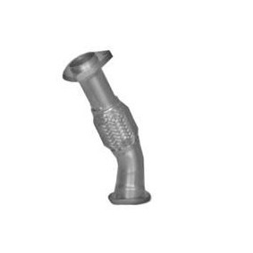 Abgasrohr SBR-62 von VEGAZ günstig für 195,06 € online kaufen