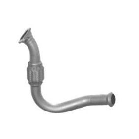 Abgasrohr RR-282 von VEGAZ günstig für 44,92 € online kaufen