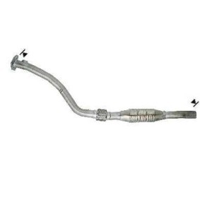 Katalysator AK-972 von VEGAZ günstig für 287,13 € online kaufen