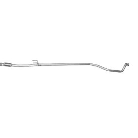 Mittelschalldämpfer PGR-184 von VEGAZ günstig für 91,90 € online kaufen