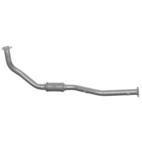 Compre Tubo de escape da VEGAZ FR-226 a um preço baixo por 73,38 €