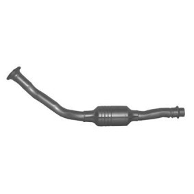 Katalysator CK-932 von VEGAZ günstig für 211,87 € online kaufen