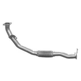 Abgasrohr MIR-109 von VEGAZ günstig für 81,94 € online kaufen