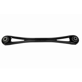 Stange / Strebe, Radaufhängung V10-2635 von VAICO günstig für 35,29 € online kaufen