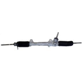 Lenkgetriebe 52106 von SPIDAN günstig für 240,19 € online kaufen