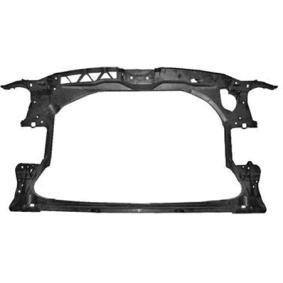 Comprar Revestimiento frontal de VAN WEZEL 0342668 a bajo precio de 116,88 €