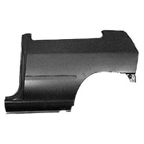 Acquista Passaruota da VAN WEZEL 4337650 a buon mercato per soli 153,81 €