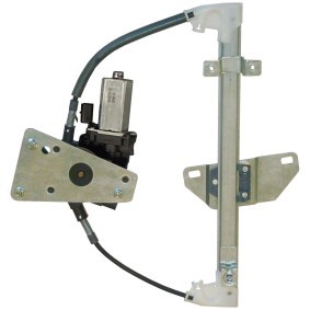 Fensterheber 851025 von VALEO günstig für 139,30 € online kaufen
