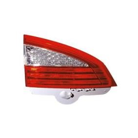 Acquista Fanale posteriore da VAN WEZEL online per MONDEO IV Turnier (BA7) a prezzi moderati