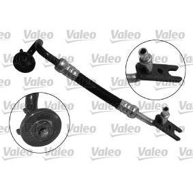 Acquista Condotto alta pressione, Climatizzatore da VALEO 818426 a buon mercato per soli 59,93 €
