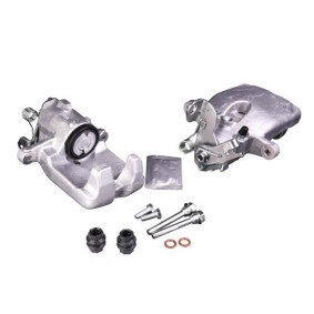 Wasserpumpe für VOLVO von HELLA