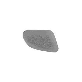 Acquista Copertura, Specchio esterno da VAN WEZEL 1776844 a buon mercato per soli 23,19 €