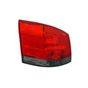Osta Takavalo VAN WEZEL:llä 3768929U edullisesti hintaan 176,12 €