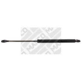 Heckklappendämpfer 20664 von MAPCO günstig für 9,44 € online kaufen