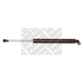 Heckklappendämpfer 20667 von MAPCO günstig für 22,21 € online kaufen