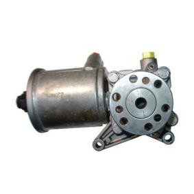 Servopumpe 53965 von SPIDAN günstig für 227,50 € online kaufen