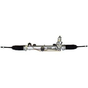 Lenkgetriebe 52310 von SPIDAN günstig für 700,95 € online kaufen