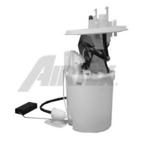 Acquista Impianto alimentazione carburante da AIRTEX E10312M a buon mercato per soli 381,63 €
