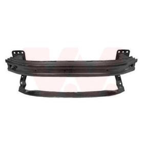 Comprar Soporte, parachoques de VAN WEZEL 1619560 a bajo precio de 122,43 €