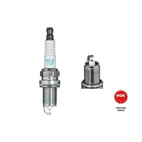 Zündkerze 1311 von NGK günstig für 14,91 € online kaufen