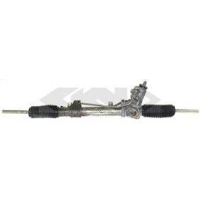 Lenkgetriebe 52196 von SPIDAN günstig für 495,68 € online kaufen