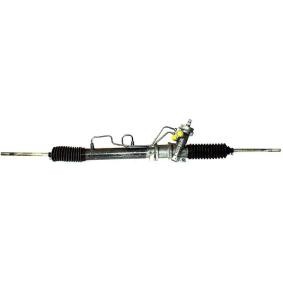 Acquista Scatola sterzo da SPIDAN 51771 a buon mercato per soli 517,94 €