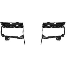 Scheinwerferaufnahme 0145661 ALFA ROMEO von VAN WEZEL