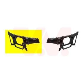 Compre Suporte, pára-choques da VAN WEZEL 1881568 a um preço baixo por 15,56 €