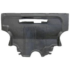Comprar Amortiguación del compartimiento de motor de VAN WEZEL 4345701 a bajo precio de 90,26 €
