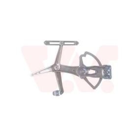 Compre Elevador de vidro de VAN WEZEL online para Classe M (W163) a preços moderados