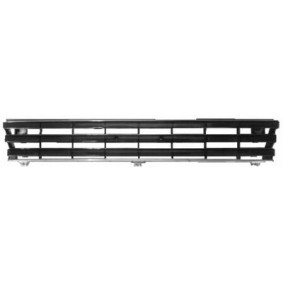 Kühlergrill 5318510 von VAN WEZEL günstig für 60,21 € online kaufen