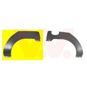 Acquista Passaruota da VAN WEZEL 4339145 a buon mercato per soli 91,41 €