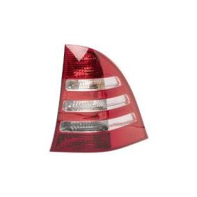 Rückleuchte 3033928U von VAN WEZEL günstig für 126,99 € online kaufen