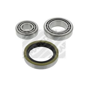 Compre Kit de rolamento de roda da MAPCO 26789 a um preço baixo por 18,41 €