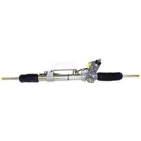 Lenkgetriebe 51866 von SPIDAN günstig für 404,23 € online kaufen