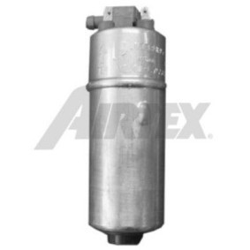 Kraftstoffpumpe E10530 von AIRTEX günstig für 159,12 € online kaufen