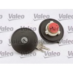Tankdeckel 247544 AUSTIN von VALEO