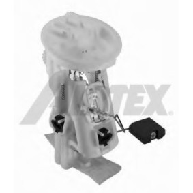 Kraftstoff-Fördereinheit E10296M von AIRTEX günstig für 108,71 € online kaufen