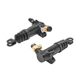 Kupplungsnehmerzylinder 804706 von VALEO günstig für 124,29 € online kaufen
