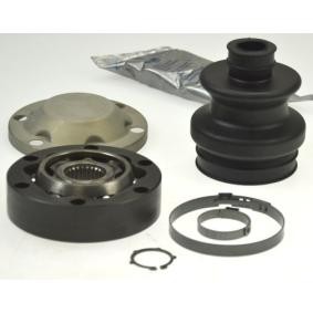 Gelenksatz, Antriebswelle 22714 von SPIDAN günstig für 92,90 € online kaufen