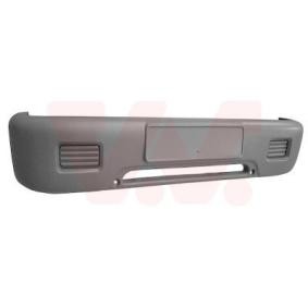 Acquista Paraurti da VAN WEZEL 3397571 a buon mercato per soli 188,25 €