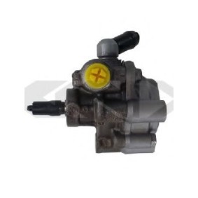 Achetez des Pompe de direction assistée SPIDAN 52621 à prix pour 256,84 €