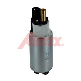 Kraftstoffpumpe E1117 von AIRTEX günstig für 59,80 € online kaufen