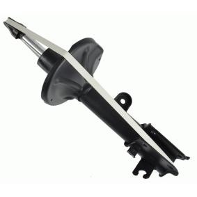 Stoßdämpfer 314 994 von SACHS günstig für 78,08 € online kaufen