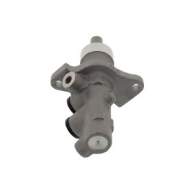 Fahrwerksfeder 71842 von MAPCO günstig für 25,50 € online kaufen