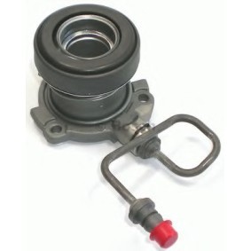 Achetez des Butée hydraulique BOSCH 0 986 486 584 à prix pour 102,82 €