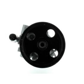 Servopumpe 52615 von SPIDAN günstig für 344,09 € online kaufen